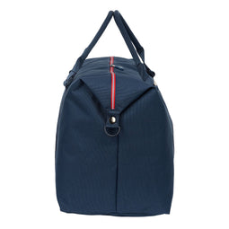 Reistas Safta Blauw