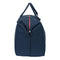 Reistas Safta Blauw