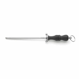 messenslijper Richardson Sheffield Artisan (20,5 cm) (Pack 6x)
