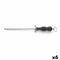 messenslijper Richardson Sheffield Artisan (20,5 cm) (Pack 6x)