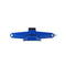 Krik Goodyear GOD1255 1,5 T 115 - 390 mm Schaar