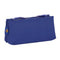 Reistasje F.C. Barcelona Rood Marineblauw Sportief 22 x 10 x 8 cm