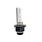 Gloeilamp voor de auto M-Tech ZMPD2S43 D2S 35 W 85V 4300K