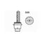 Gloeilamp voor de auto M-Tech ZMPD2S43 D2S 35 W 85V 4300K