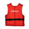 Reddingsvest Kohala Life Jacket