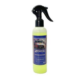 Multifunctionele reiniger OCC Motorsport OCC470951 200 ml