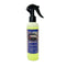 Multifunctionele reiniger OCC Motorsport OCC470951 200 ml