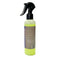 Multifunctionele reiniger OCC Motorsport OCC470951 200 ml