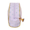 Toilettas voor op School Wish Lila 26 x 16 x 9 cm
