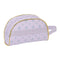 Toilettas voor op School Wish Lila 26 x 16 x 9 cm