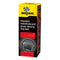Lekkagestopper met stuurbekrachtiging Bardahl (300ml)