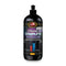 Autowax Autosol SLALOM 250 ml