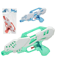 Waterpistool 27 cm