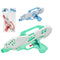 Waterpistool 27 cm