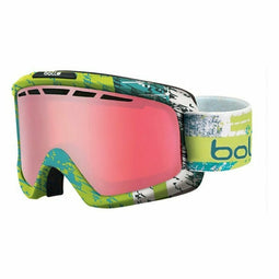 Skibrillen Bollé 21388 NOVA II MEDIUM-LARGE