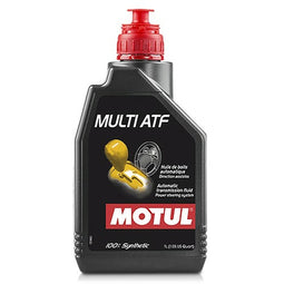 Additief voor automatische transmissie MTL105784 MULTI ATF 1 L