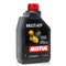 Additief voor automatische transmissie MTL105784 MULTI ATF 1 L