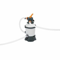 Waterpomp Bestway 58515-2 Zandfiltersysteem