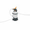 Waterpomp Bestway 58515-2 Zandfiltersysteem