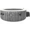 Opblaasspa Intex Purespa Greywood Deluxe 28442EX 6 plaatsen 220-240 V 1741 l/h 1089 L