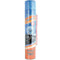 Dashboardreiniger Shinergy LIM10315 Spray Glanzende afwerking 1 L