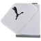 Polsband Puma LONG WRISTBAND 051917 02 Wit