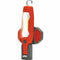 Werklicht FORMULA 1 WL600 Rood 600 lm 6500 K