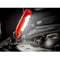 Werklicht FORMULA 1 WL600 Rood 600 lm 6500 K