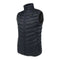 Unisex Sportvest Joluvi 235563-001 L Zwart