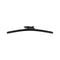 Ruitenwsser Goodyear Ultima 40 cm 16