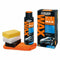 Was Quixx QWAX1 7-in-1 Spray (400 ml)