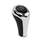 Versnellingspookknop Origen BMW X3/X5 E82/85/87/90