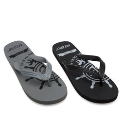 Slippers Mannen 40-46