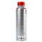 Motorreiniger Motul MTL110793 (300 ml)