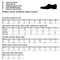 Hardloopschoenen voor Volwassenen New Balance MPESULL1 Grijs Groen Mannen Schoenmaat 41.5