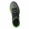 Hardloopschoenen voor Volwassenen New Balance MPESULL1 Grijs Groen Mannen Schoenmaat 41.5