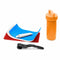 Reparatie Set (3 pcs)
