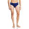 Herenzwembroek Liquid Sport Slip Lou Maat XXL