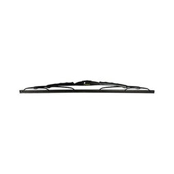 Ruitenwsser Goodyear Classic 45 cm 18"