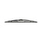 Ruitenwsser Goodyear Classic 45 cm 18