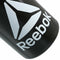 Sportbidon Reebok BVE76 500 ml Zwart Synthetisch