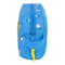 Thermische Snacktas El Hormiguero Blauw (21.5 x 12 x 6.5 cm)