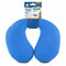 Nekkussen BOB101 Blauw Spongebob Squarepants