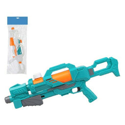 Waterpistool 48 cm (48 cm)