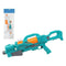 Waterpistool 48 cm (48 cm)
