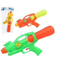Waterpistool 32 cm