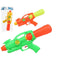 Waterpistool 32 cm