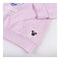 Kindersweater Minnie Mouse Roze Maat 12 Jaar