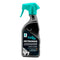 Bandenreiniger Petronas PET7288