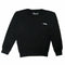 Kindersweater zonder Capuchon Softee Sportswear Basic Blauw Maat 8-10 jaar